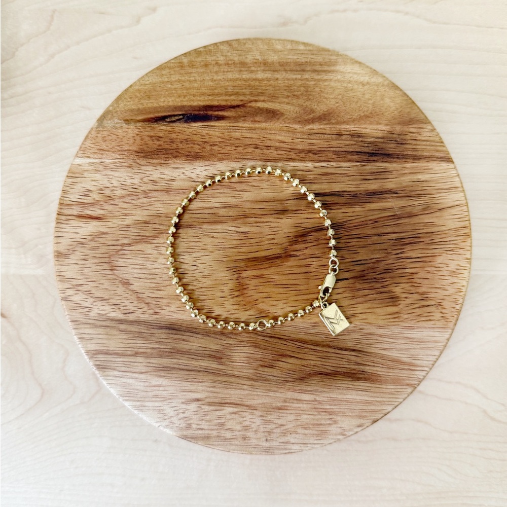 Miranda Frye London Bracelet